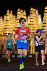 BIB: 
                            <button type="button" onclick="openModal(23497533)" class="btn btn-primary btn-sm float-right btn-popup" data-toggle="modal" data-target=".modal-high-quality">
                        <i class="fas fa-shopping-cart"></i> Add to Cart
                    </button>
                                            <button type="button" onclick="isThisMe(23497533, true)" class="btn btn-success btn-sm float-right btn-popup btn-isme hidden" data-toggle="tooltip" data-placement="bottom" title="นี่คือรูปของคุณใช่ไหม คลิกที่นี่เพื่อเอาเข้าอัลบั้ม">
                        <i class="fas fa-plus"></i> Add to album
                    </button>
                    <button type="button" onclick="isThisMe(23497533, false)" class="btn btn-warning btn-sm float-right btn-popup btn-isnotme hidden">
                        <i class="fas fa-ban"></i> Remove from album
                    </button>